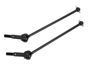 G-FORCE XTRADA�p Front Universal Shaft set (Xtrada)�yGSP040�z ���W�R���p