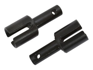 G-FORCE XTRADA�p Diff Drive Cup set (Xtrada)�yGSP043�z ���W�R���p