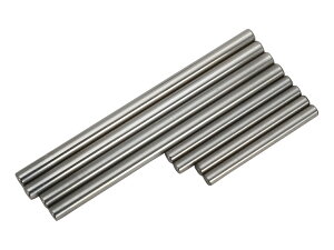 G-FORCE XTRADA�p Sus-pin set (Xtrada)�yGSP045�z ���W�R���p