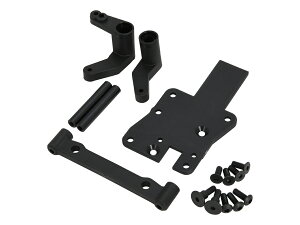 G-FORCE XTRADA�p Steering Crank set (Xtrada)�yGSP046�z ���W�R���p