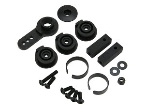 G-FORCE XTRADA�p Servo Saver set(Xtrada)�yGSP047�z ���W�R���p