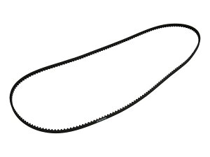 G-FORCE XTRADA�p Front Belt (L)(Xtrada)�yGSP048�z ���W�R���p