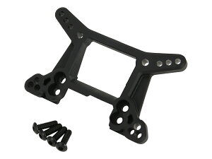 G-FORCE XTRADA�p Front Damper Stay set(Xtrada)�yGSP049�z ���W�R���p
