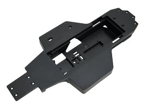 G-FORCE XTRADA�p Main Chassis(Xtrada)�yGSP052�z ���W�R���p