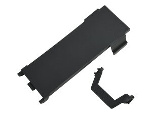 G-FORCE XTRADA�p Battery Shell set(Xtrada)�yGSP053�z ���W�R���p