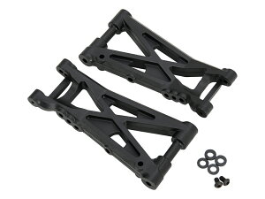 G-FORCE XTRADA�p Rear Lower Arm set(Xtrada)�yGSP055�z ���W�R���p