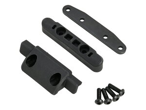 G-FORCE XTRADA�p Rear Lower Arm mount set(Xtrada)�yGSP056�z ���W�R���p