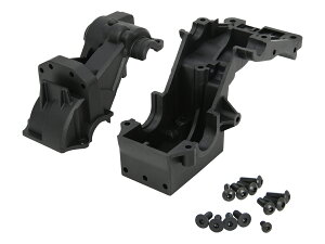 G-FORCE XTRADA�p Rear Gear Box set(Xtrada)�yGSP059�z ���W�R���p