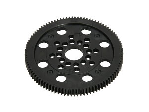 G-FORCE XTRADA�p 48P Spur Gear 95T(Xtrada)�yGSP060�z ���W�R���p