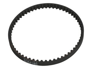 G-FORCE XTRADA�p Rear Belt (S)(Xtrada)�yGSP061�z ���W�R���p