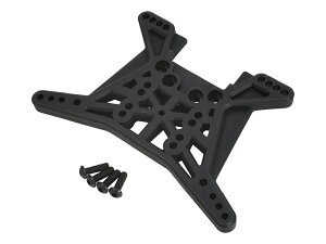 G-FORCE XTRADA�p Rear Damper Stay set(Xtrada)�yGSP062�z ���W�R���p