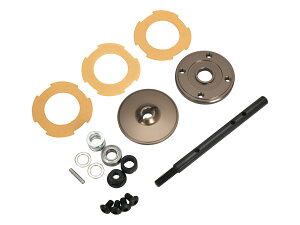 G-FORCE XTRADA�p Slipper Clutch set(Xtrada)�yGSP063�z ���W�R���p