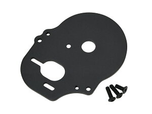 G-FORCE XTRADA�p Motor Mount set(Xtrada)�yGSP066�z ���W�R���p