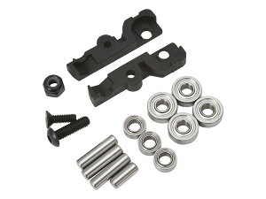 G-FORCE XTRADA�p Belt Tensioner set(Xtrada)�yGSP068�z ���W�R���p