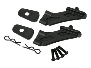 G-FORCE XTRADA�p Wing Mount set(Xtrada)�yGSP071�z ���W�R���p