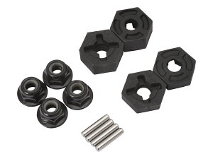 G-FORCE XTRADA�p Wheel Hub set(Xtrada)�yGSP072�z ���W�R���p