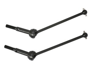 G-FORCE XTRADA�p Rear Universal Shaft set(Xtrada)�yGOP135�z ���W�R���p