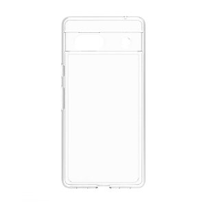 gjeB Google Pixel 7ap [Turtle Solid] ݌v nCubhP[XiNAj Simplism(VvY) TR-PX237A-TTSL-CL