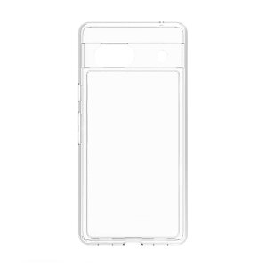 gjeB Google Pixel 7ap [GLASSICA] wʃKXP[XiNAj Simplism(VvY) TR-PX237A-CGC-CCCL