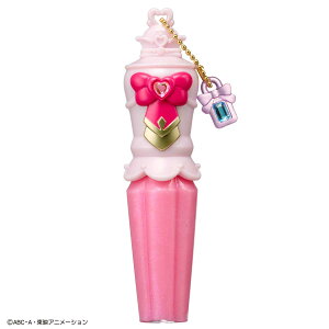 �o���_�C ���T��v���L���A�I Pretty Holic �v���e�B�A�b�v�v���L�b�g�O���X �L���A�~�X�e�B�b�N