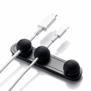 Lead Trend Magnetic Cable Holder PLUS P[uz_[iubNj LT47012