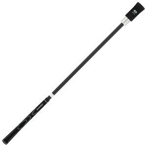 �_�C�� �����v�����f���@�O���b�v�_�C���X�C���O �v���c�A�[�V���[�g TR-5021 DAIYA GOLF �S���t