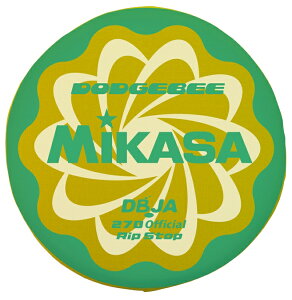 �~�J�T �h�b�a�r�[�����Q�[���f�B�X�N�i�O���[���j DBJA270-MGW MIKASA�@�����N��F10�Έȏ�