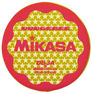 �~�J�T �h�b�a�r�[�����Q�[���f�B�X�N�i�s���N�j DBJA250-PW MIKASA�@�����N��F7�Έȏ�