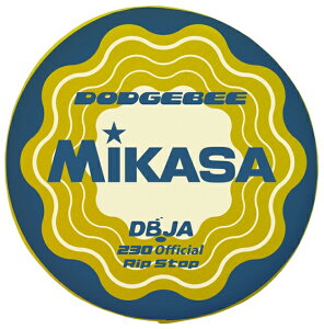 �~�J�T �h�b�a�r�[�����Q�[���f�B�X�N�i�u���[�j DBJA230-BLW MIKASA�@�����N��F�S�N��