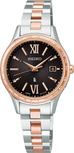 �Z�C�R�[ �y�������K�i�z���L�A�@Essential Collection �\�[���[�d�g�@���f�B�[�X�^�C�v SSVV090 [SSVV090]�y�ԕi���A�z