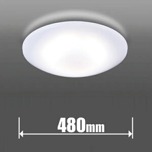 �^�L�Y�~ 4.5��`6���p �V�[�����O���C�g�y�J�`�b�g���z GD60283 TAKIZUMI �ȃG�l�V�[�����O���C�g �X�^���_�[�h�f�U�C�� [GD60283]