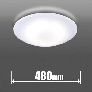 �^�L�Y�~ 6��`8���p �V�[�����O���C�g�y�J�`�b�g���z GD80283 TAKIZUMI �ȃG�l�V�[�����O���C�g �X�^���_�[�h�f�U�C�� [GD80283]