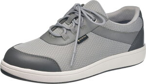 ATqV[Y fB[X@SAebNX@Xj[J[iO[E25.0cmj TDY7304-O-25.5 TOP DRY@gbvhC@hfށ@GORE-TEX