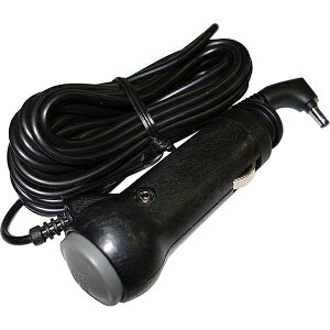 Yupiteruisej V[o[pVK[vOR[h OP-5 (se) YUPITERU OP-5