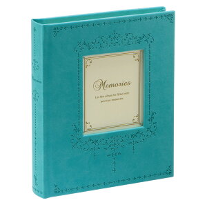 ZLZC t[Ao LTCY 100(u[) XP-4700-10 HARPER HOUSEin[p[nEXj