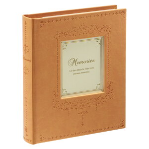 ZLZC t[Ao LTCY 100(L) XP-4700-44 HARPER HOUSEin[p[nEXj