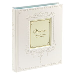 ZLZC t[Ao LTCY 100(zCg) XP-4700-70 HARPER HOUSEin[p[nEXj