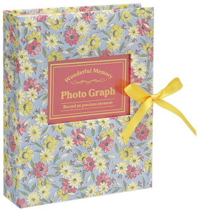 ZLZC t[Ao LTCY 200(ԕu[) XP-3331-00 HARPER HOUSEin[p[nEXj