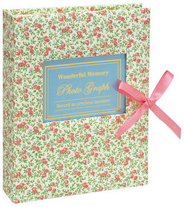 ZLZC t[Ao LTCY 200iԕj XP-3332-00 HARPER HOUSEin[p[nEXj