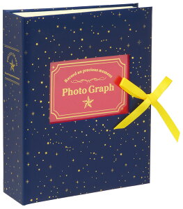 ZLZC t[Ao LTCY 200iX^[j XP-3333-00 HARPER HOUSEin[p[nEXj