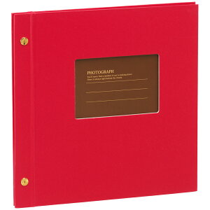 ZLZC Cgt[Aoqt[Mr8ibhj XP-5508-20 HARPER HOUSEin[p[nEXj