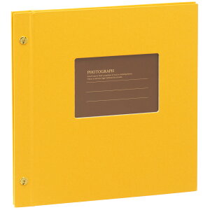 ZLZC Cgt[Aoqt[Mr8iIWj XP-5508-51 HARPER HOUSEin[p[nEXj