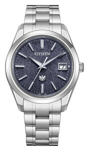 �V�`�Y�� �y�������K�i�z�U�E�V�`�Y���@The CITIZEN30���N�L�O���胂�f�� �G�R�E�h���C�u�@�����Y�^�C�v AQ4100-65M [AQ410065M]�y�ԕi���A�z