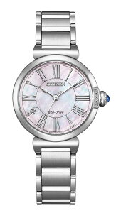 �V�`�Y�� �y�������K�i�z�V�`�Y�� �G���@ROUND Collection �G�R�E�h���C�u�@���f�B�[�X�^�C�v EM1060-87Y [EM106087Y]�y�ԕi���A�z