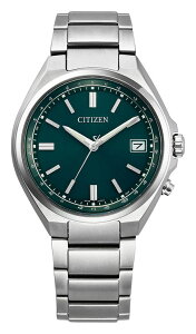 �V�`�Y�� �y�������K�i�z�V�`�Y���R���N�V�����@�_�C���N�g�t���C�g �G�R�E�h���C�u�d�g�@�����Y�^�C�v CB1160-55W [CB116055W]�y�ԕi���A�z