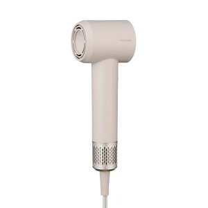 �e�X�R�� �w�A�[�h���C���[�i�x�[�W���j TD620A-C TESCOM �}�C�i�X�C�I�� �w�A�h���C���[ [TD620AC]