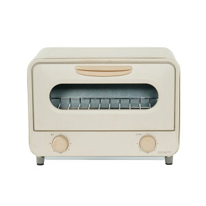 ���A�T �I�[�u���g�[�X�^�[�@�A�C�{���[ PTO-TM800F(IV) YUASA [PTOTM800FIV]