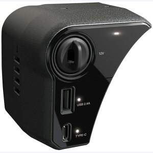 bN ANAp dBOX SY-A16 YAC