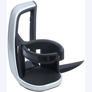 bN 90n mAEHNV[p GARhNz_[ iȑpj SY-NV13 YAC