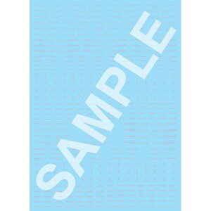 �z�r�[�W���p�� HJ���f���[�Y�f�J�[�� �}�[�L���O03[�O���[]�yHJM010D6�z �f�J�[��